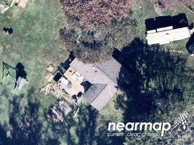 Berryville Rd for Sale