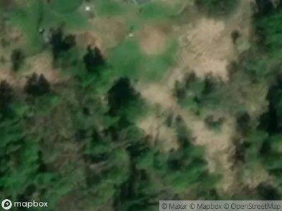 S Alder Ln for Sale