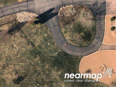 Aspen Ln for Sale