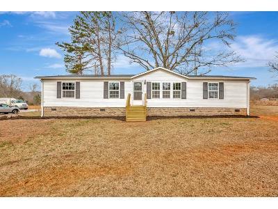 Blue Ridge Ave for Sale