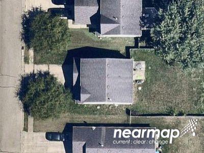 Brookwood Dr for Sale