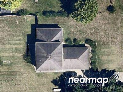 Weeping Willow Dr for Sale
