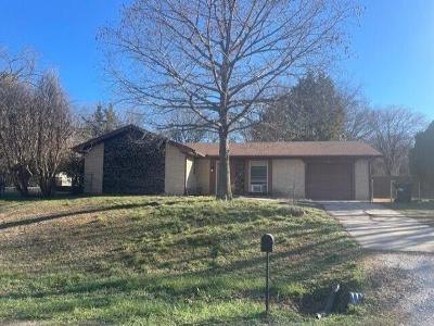 W Oklahoma Ave for Sale