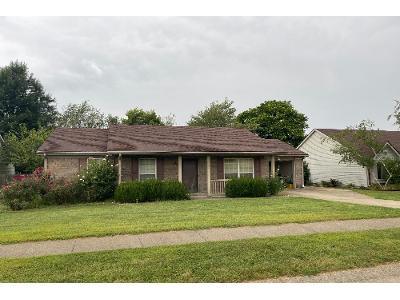 Dogwood Ct for Sale