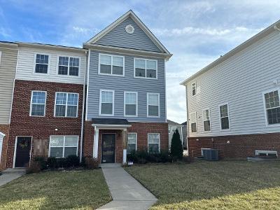 Maple Wood Dr for Sale