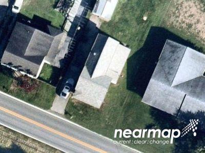 Howell School Rd for Sale