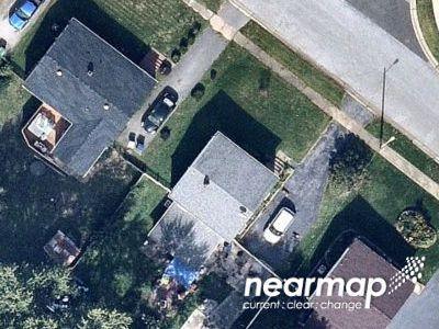 Cornwall Rd for Sale