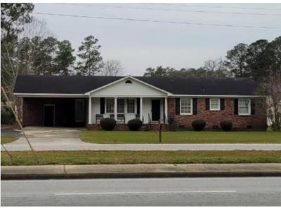 Byrnes Cir for Sale