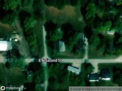 E North 2nd St for Sale