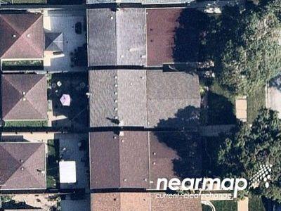 S Euclid Ave for Sale