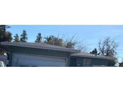 La France Dr for Sale