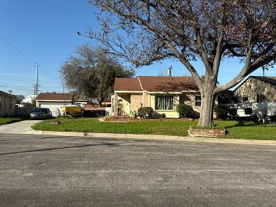 Spry St for Sale