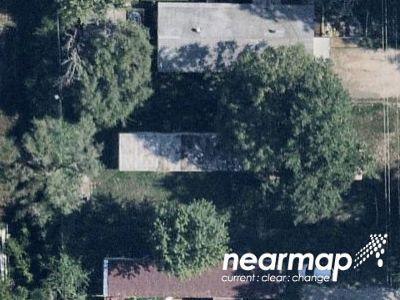 Illinois Ave for Sale