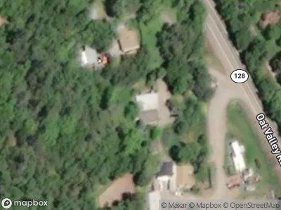 Highway 128 for Sale