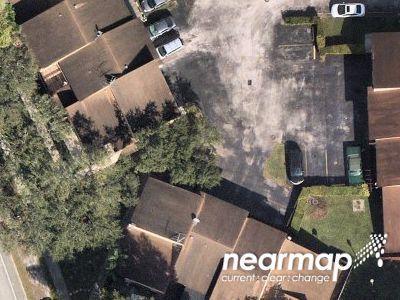 SW 137th 10b for Sale