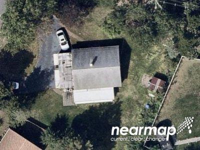New Durham Rd for Sale