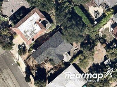 Weldon Ave for Sale