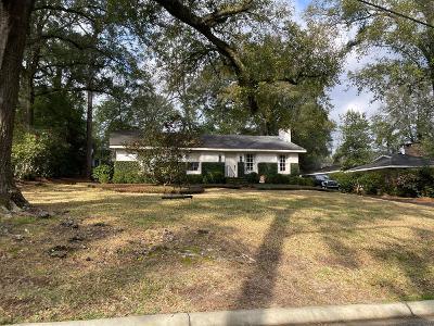 Dalewood Dr for Sale
