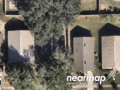 Livewood Oaks Dr for Sale