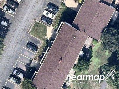 Merritt Dr Apt D for Sale