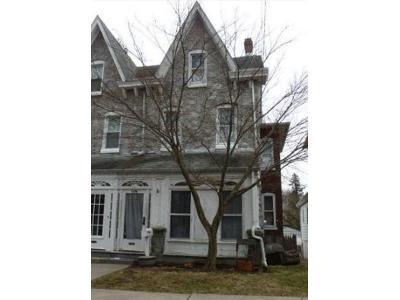 Yost Ave for Sale