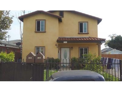 1346 E 89th St for Sale