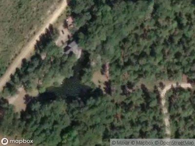 Us Highway 80 E for Sale