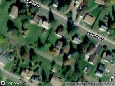 Superior St for Sale