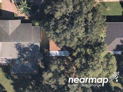 Fairlawn Dr for Sale