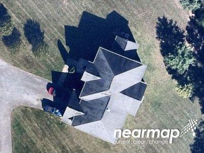 Chestnut Oak Ln for Sale