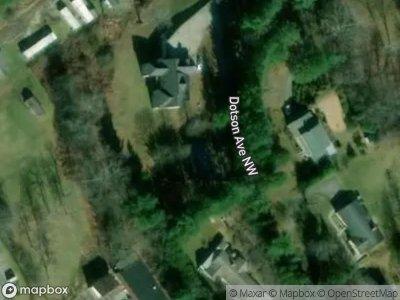Dotson Ave for Sale