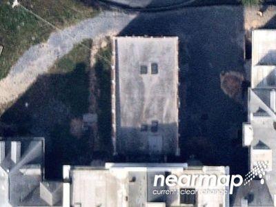 New Hampshire Ave NE for Sale