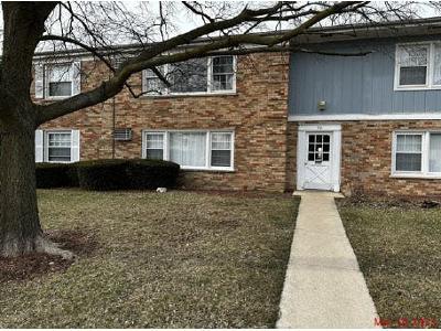 Rocky Way Apt 7 for Sale