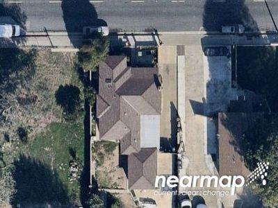 W Civic Center Dr for Sale