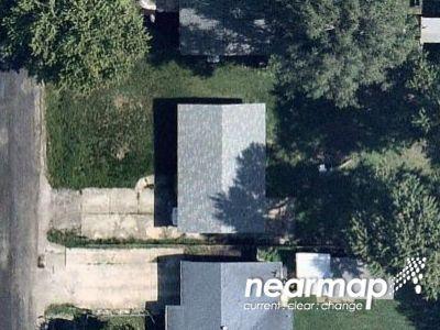 Troeckler Ln for Sale