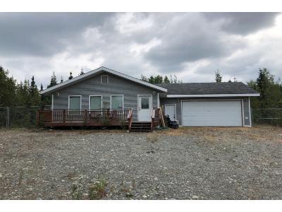 W Alta Cir for Sale