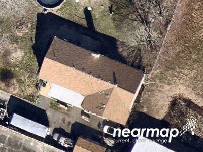 Main Ave for Sale