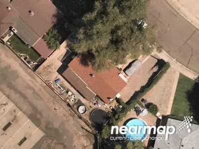 Kenwood Dr for Sale