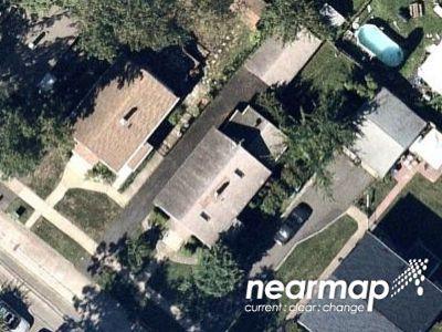 Seymour Ave for Sale
