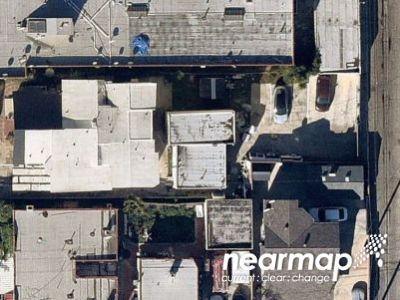 N Ardmore Ave for Sale