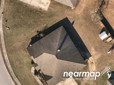 Fernwood Loop S for Sale