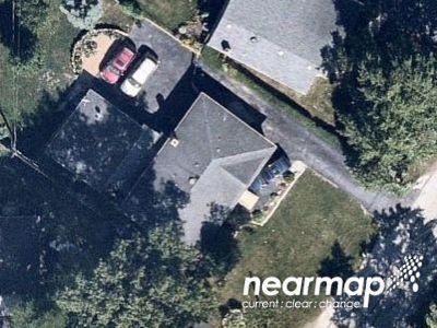 W 73rd Pl for Sale