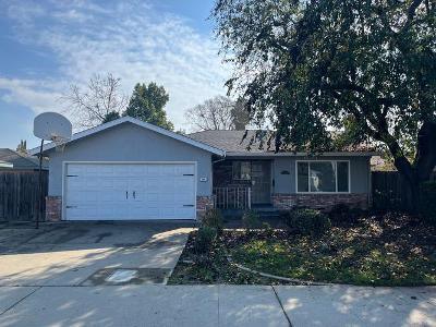 Vineyard Dr for Sale