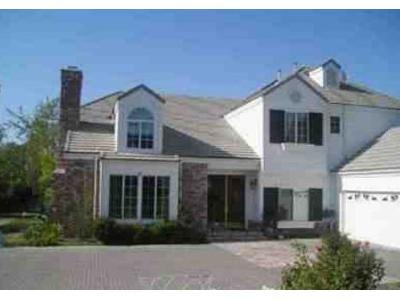 Saddle Trl for Sale