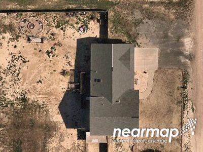 S Camino Santiago Dr for Sale