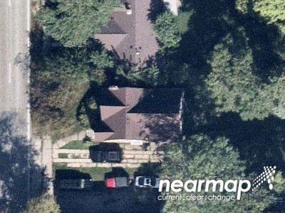 Wood St for Sale