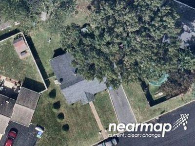 Rosewood Rd for Sale