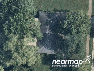 Loretta Dr for Sale