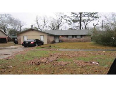 Vancouver Dr for Sale