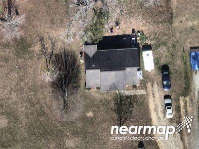 Willie Gray Rd for Sale